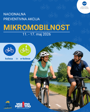 MIKROMOBILNOST_kolo_ekolo_prva 26